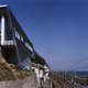 Image for article titled The Slimmest Houses On Earth Are Made In Japan